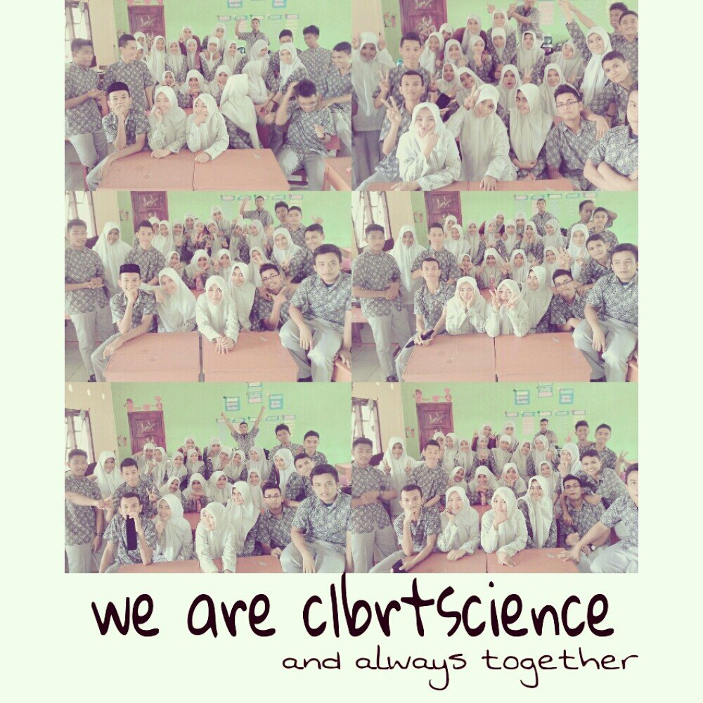 clbrtscience's profile banner image