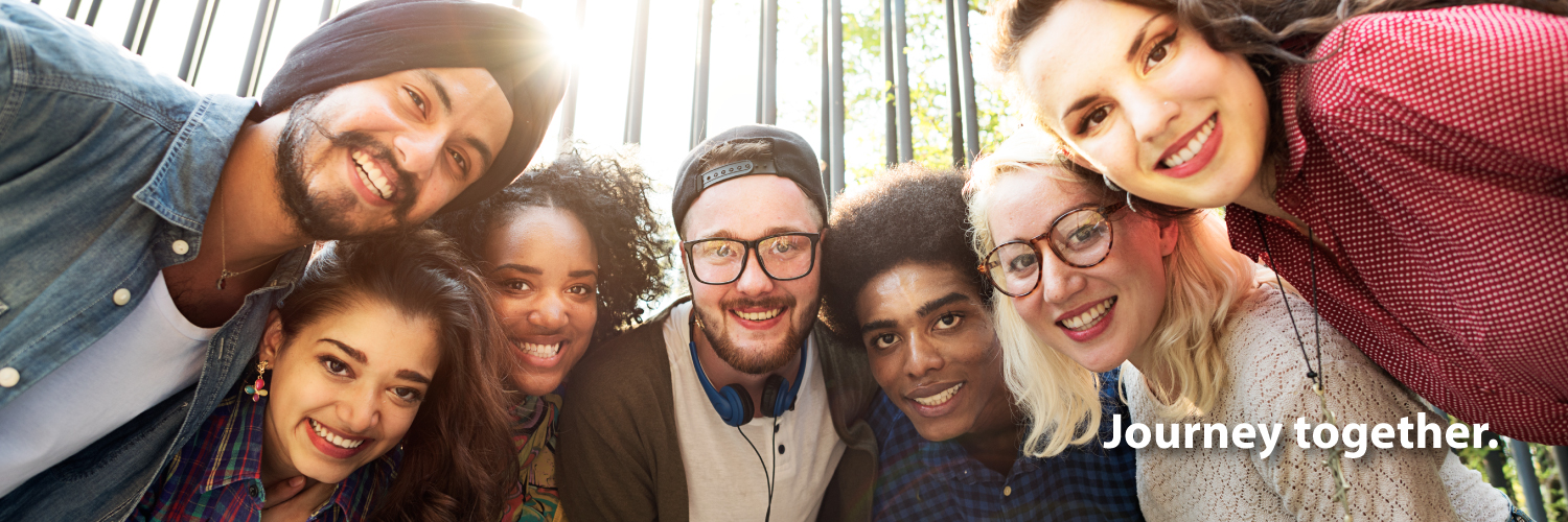 Addiction Services Central Ontario banner