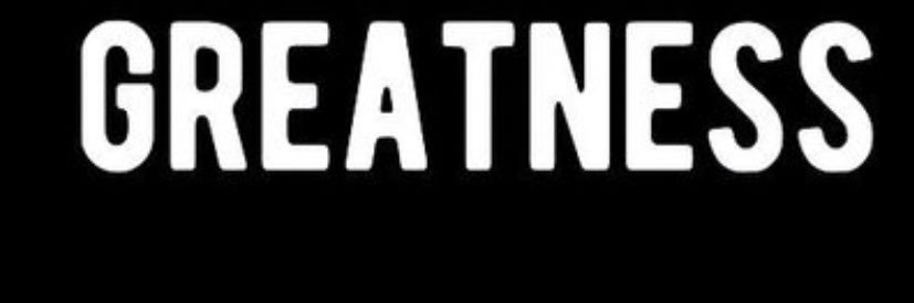 Mitch Finetti banner