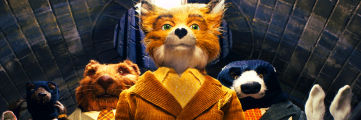 eddie720's profile banner image