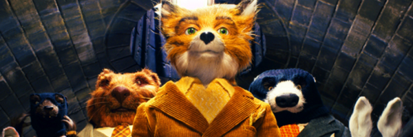 eddie720 Profile Banner