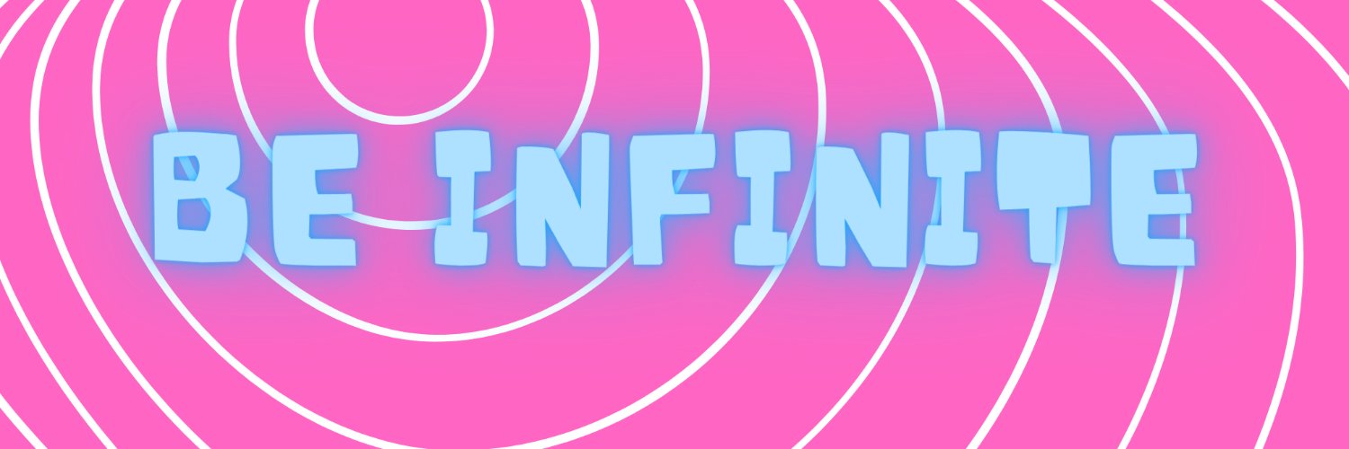TheSimplyJay's profile banner image