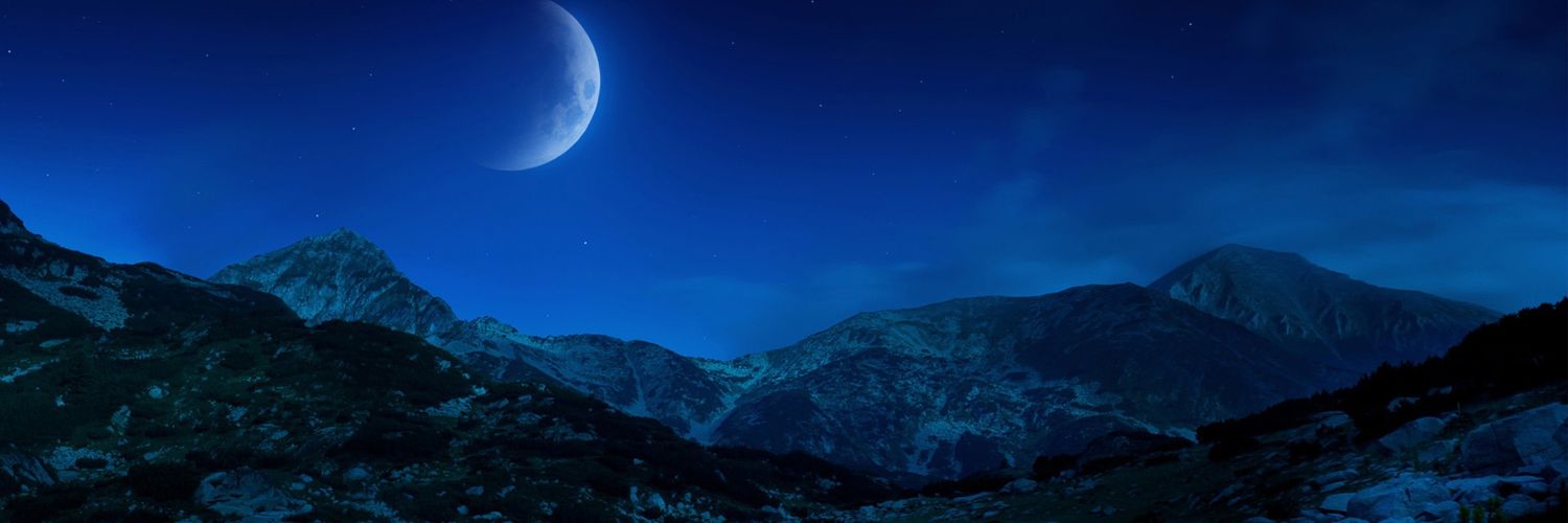 Законопослушный Гражданин banner