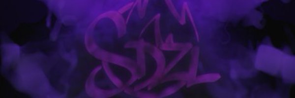 ShinobiDZL Profile Banner