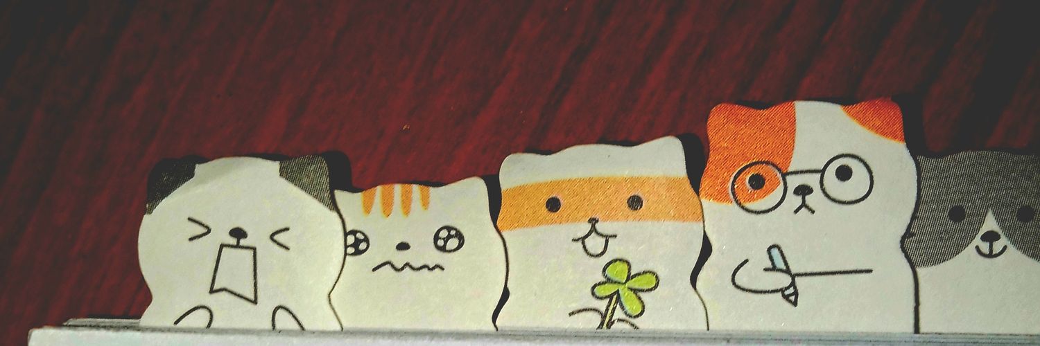 Amunnie banner