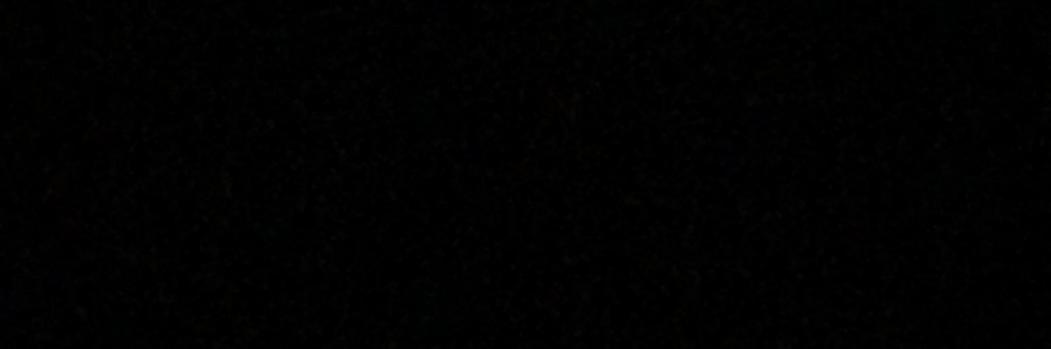 fayez3_3's profile banner image
