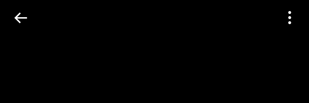 FoxsBackCloset's profile banner image