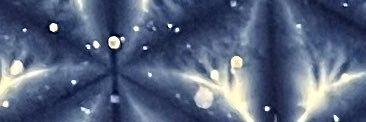 yukasuba's profile banner image