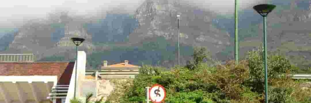 Rt Revd Dr Joseph Wandera banner