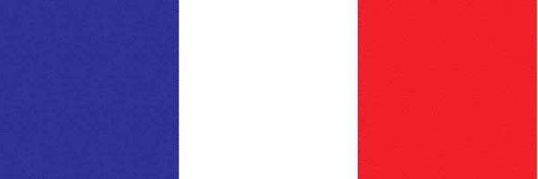 YannMonnom Profile Banner