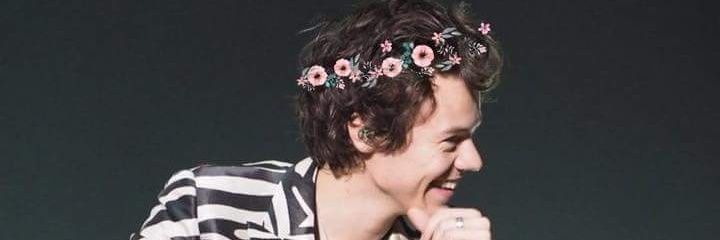 AudreyCarbs's profile banner image