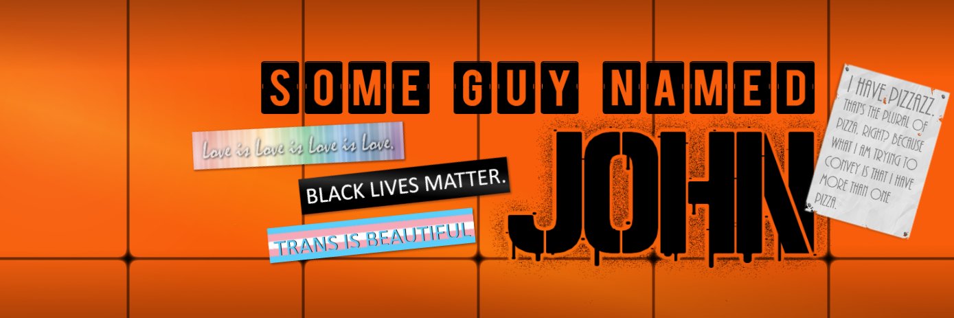 John Elrod II banner