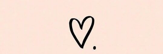 _areej02's profile banner image