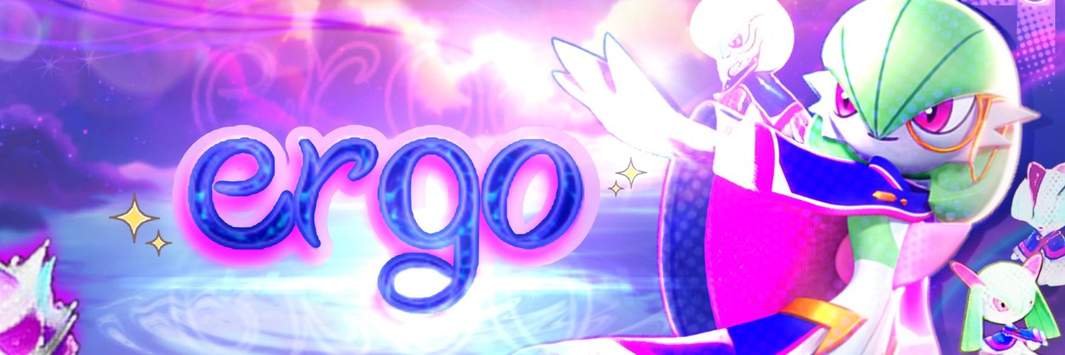 dabliogee's profile banner image