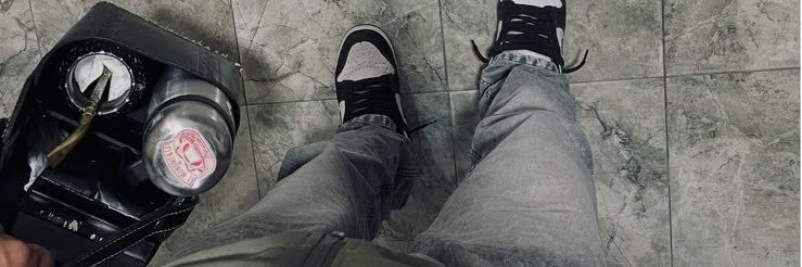 mathiasjuancar1's profile banner image