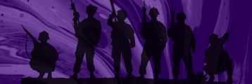 Brutalclip's profile banner image