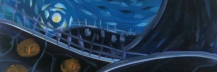 KillMadness's profile banner image
