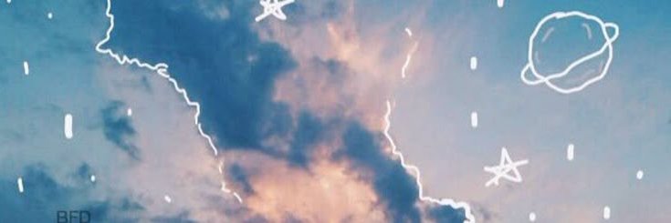 ᴘᴘᴡ ʜᴀɴᴅꜱᴏᴍᴇ ᴀɴᴅ ᴄᴏᴏʟ ♠️ banner