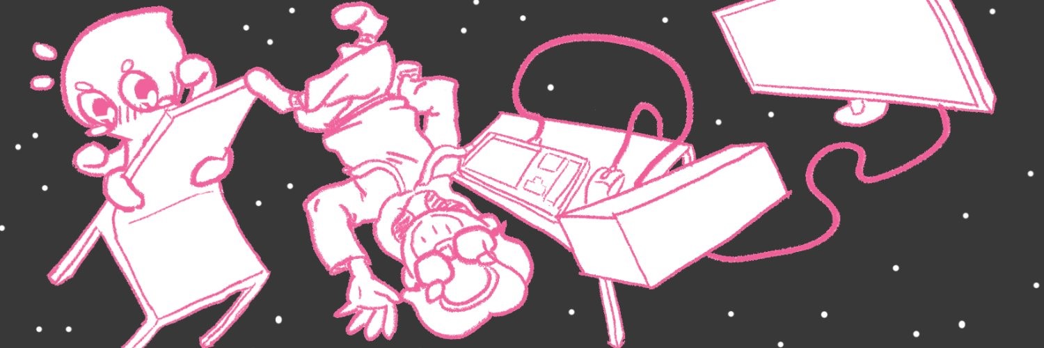 alphonse_del's profile banner image