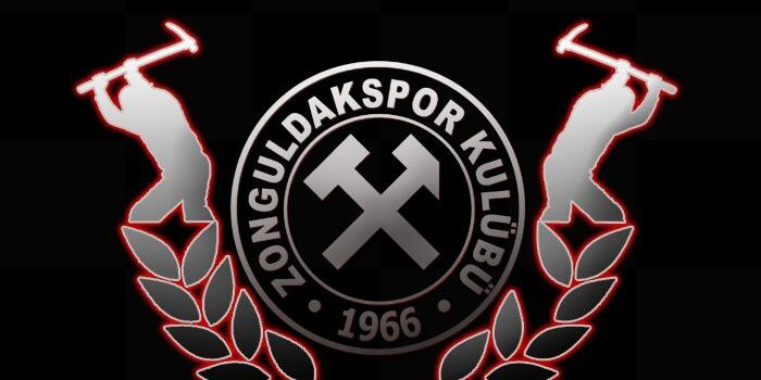 ersin6787's profile banner image