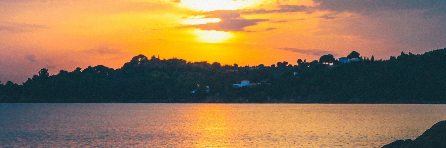 ModernNod's profile banner image