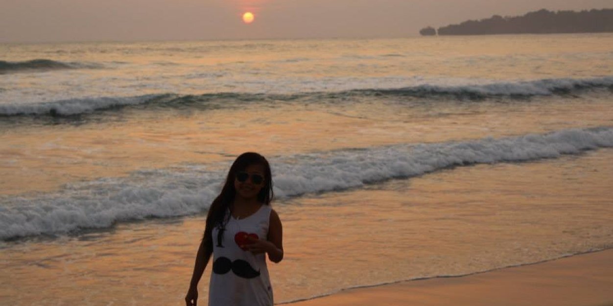 dhiitatituteto's profile banner image