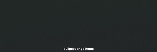 aureljpeg Profile Banner