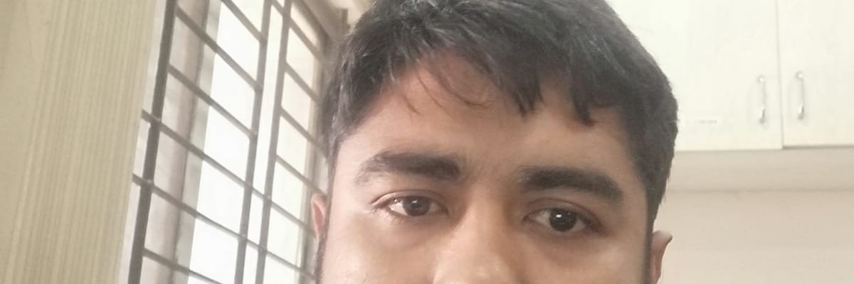 Wasek Ventory $MON TAP Cellula | BLASTR banner