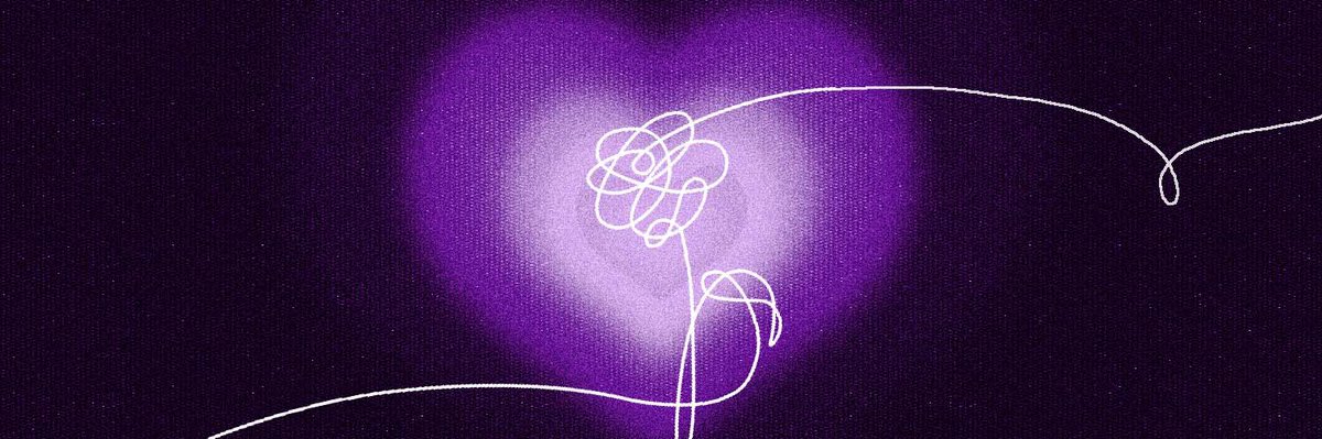 goeci28's profile banner image