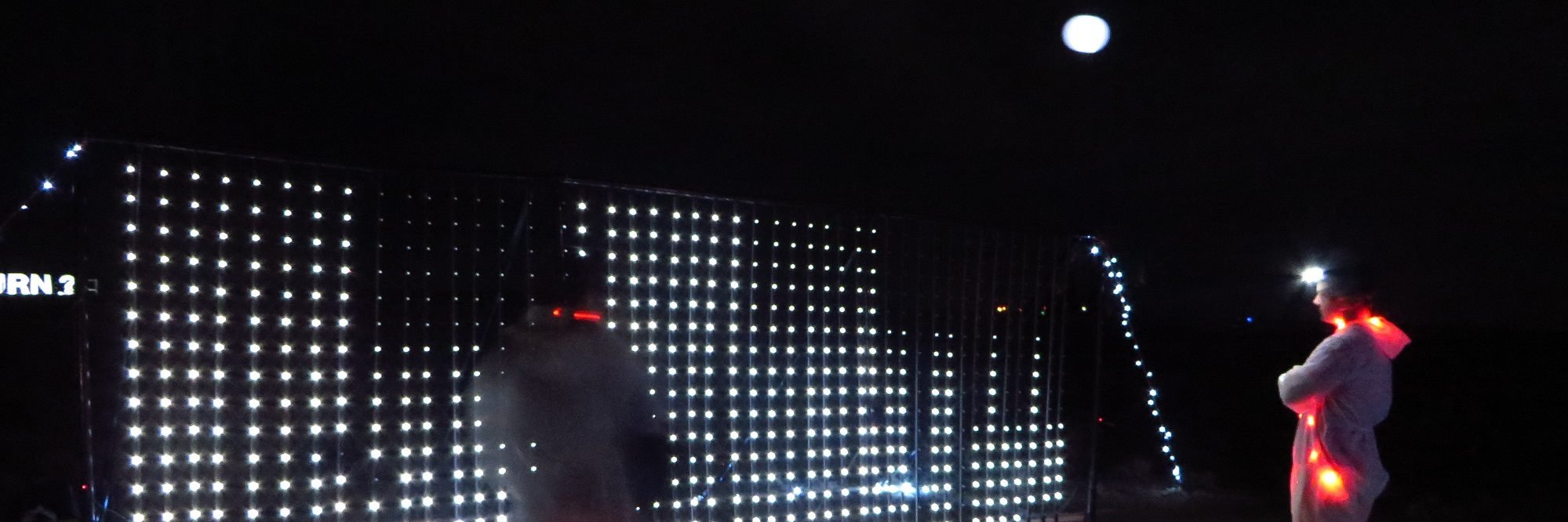 dinofizz's profile banner image