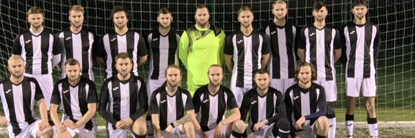 HootonReserves Profile Banner