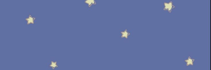 epiphany_jmb's profile banner image