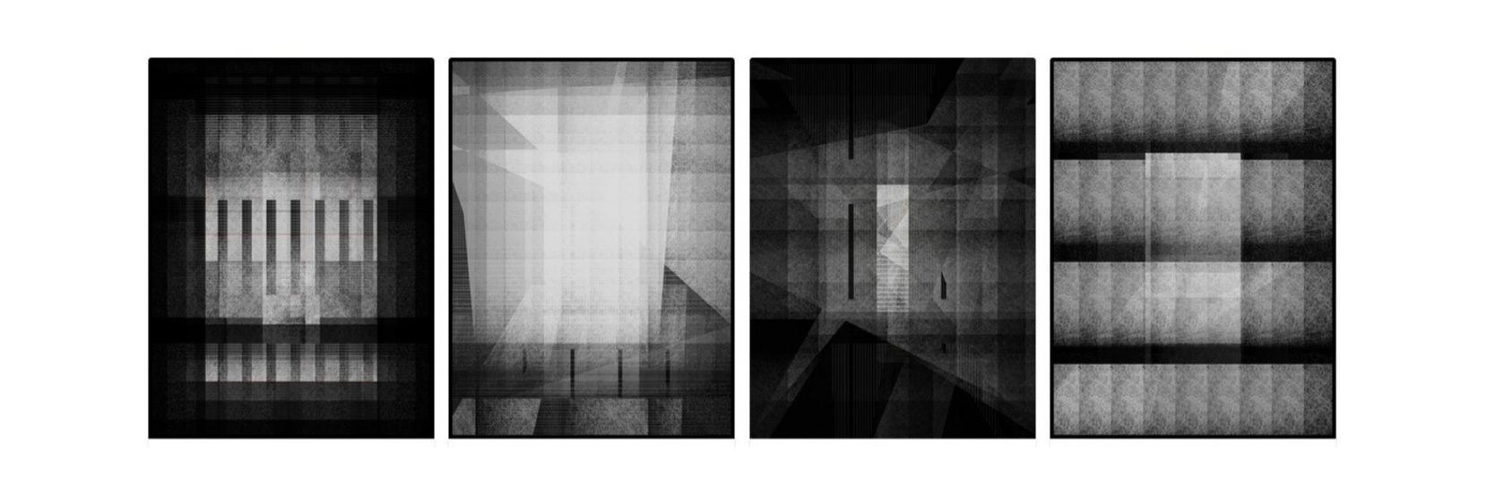antonio werli's banner