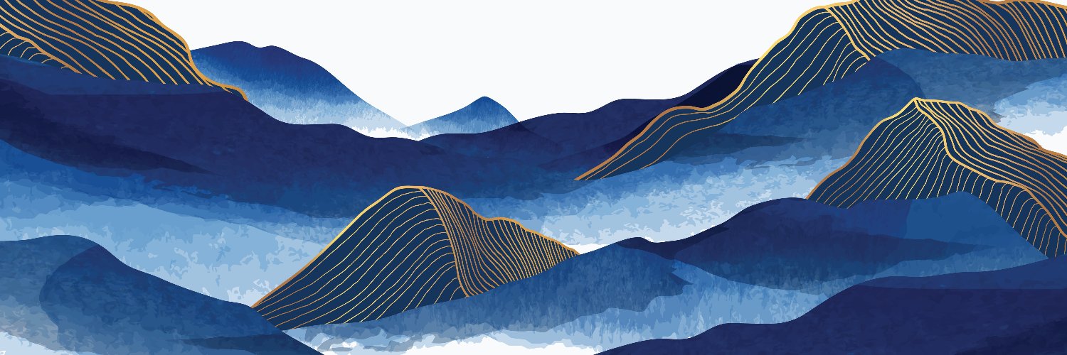 apepe banner