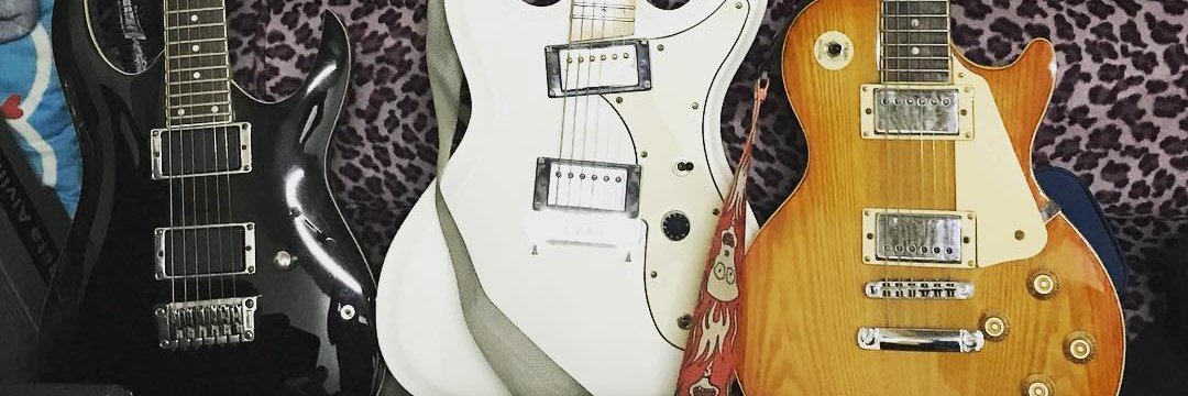 Joseph Sipalan banner