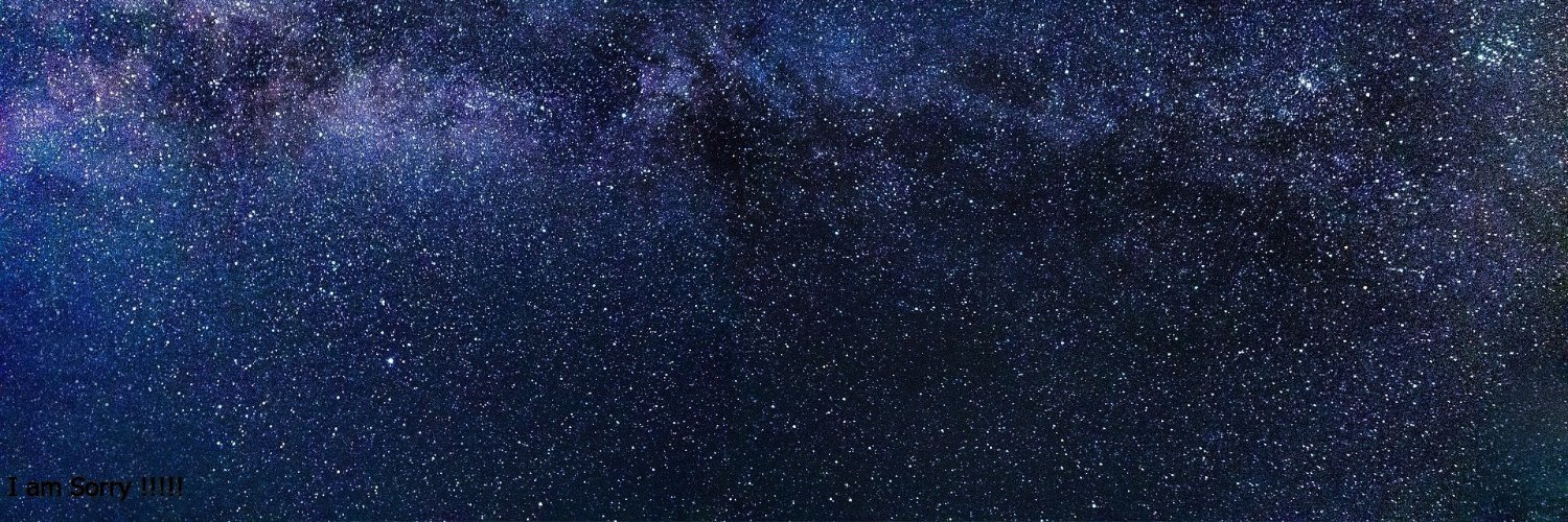 KevinMurller's profile banner image