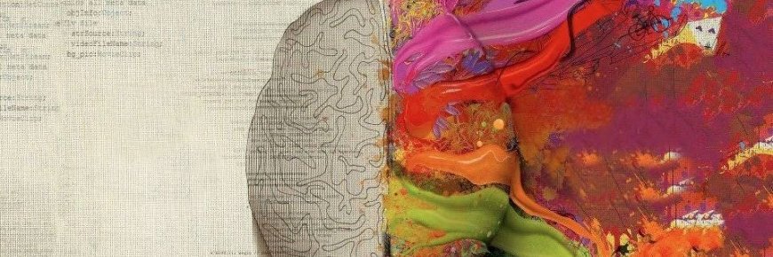 Iryna Koshelieva banner