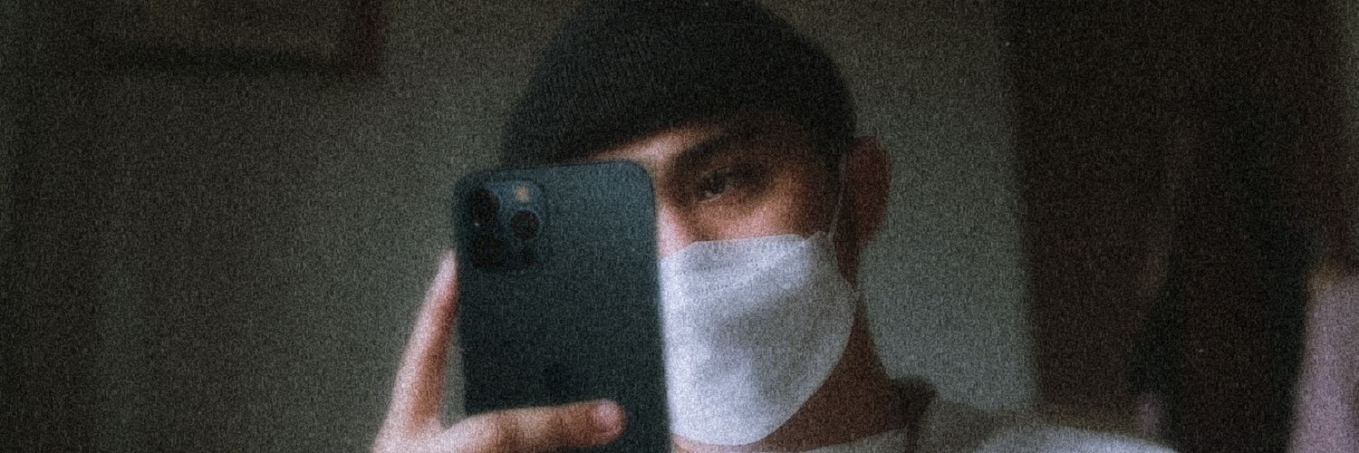 JamesEduardGer1's profile banner image