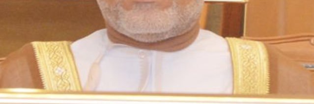 د .صالح القاسمي banner