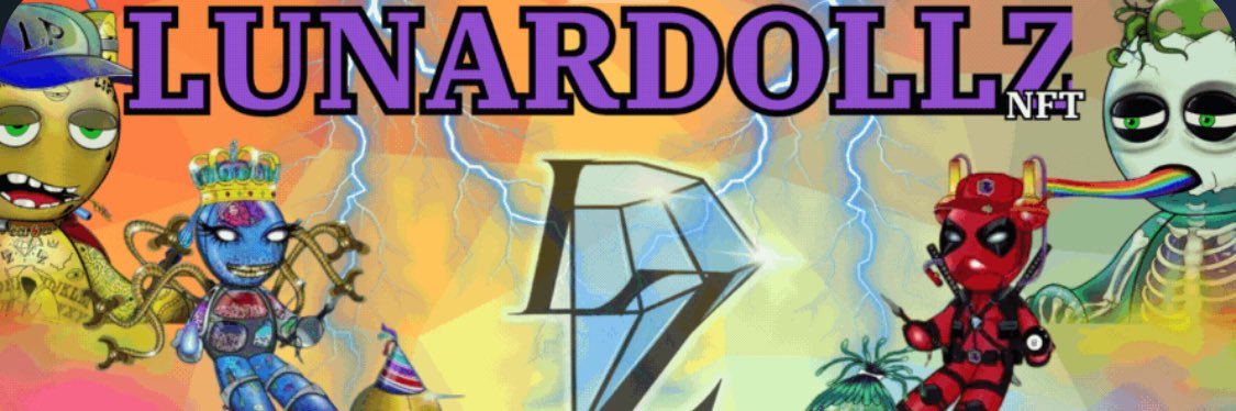 Captncrypto($LDZ) banner