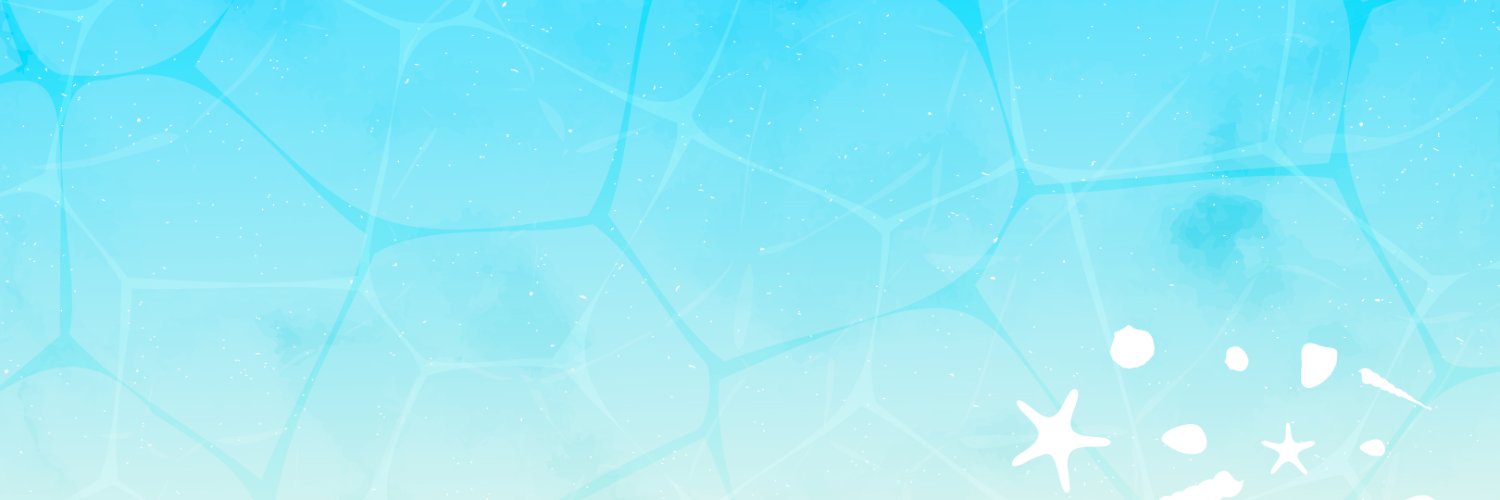 JaruskaS's profile banner image