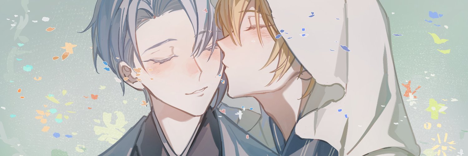 EbF7l's profile banner image