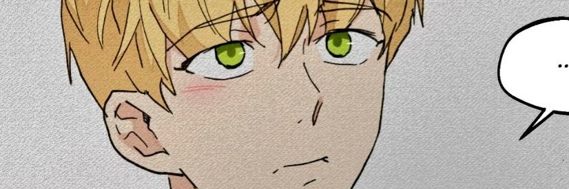 PeachSmall12's profile banner image