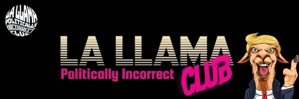 Alan_Swift_ Profile Banner