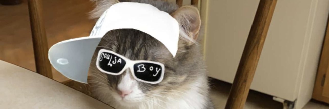 LodyMeeKiller's profile banner image
