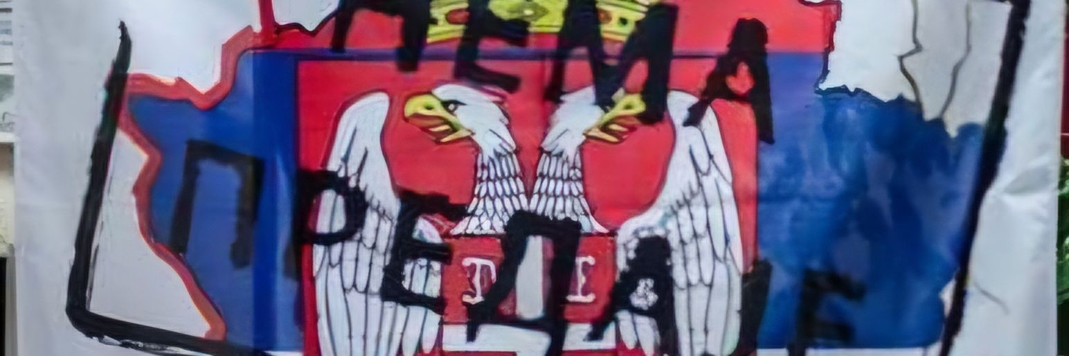 GogaM banner