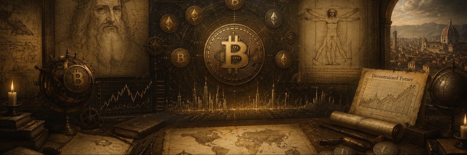 Bluechips_AI's profile banner image