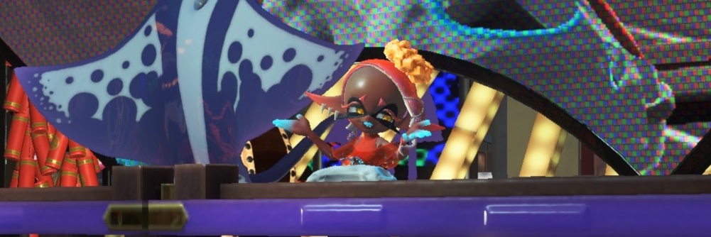 qwafflestaken's profile banner image