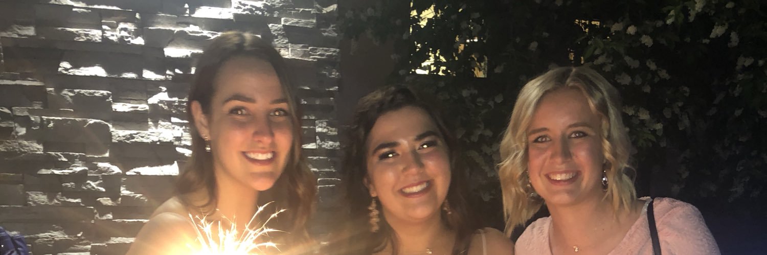 SabBriBri's profile banner image