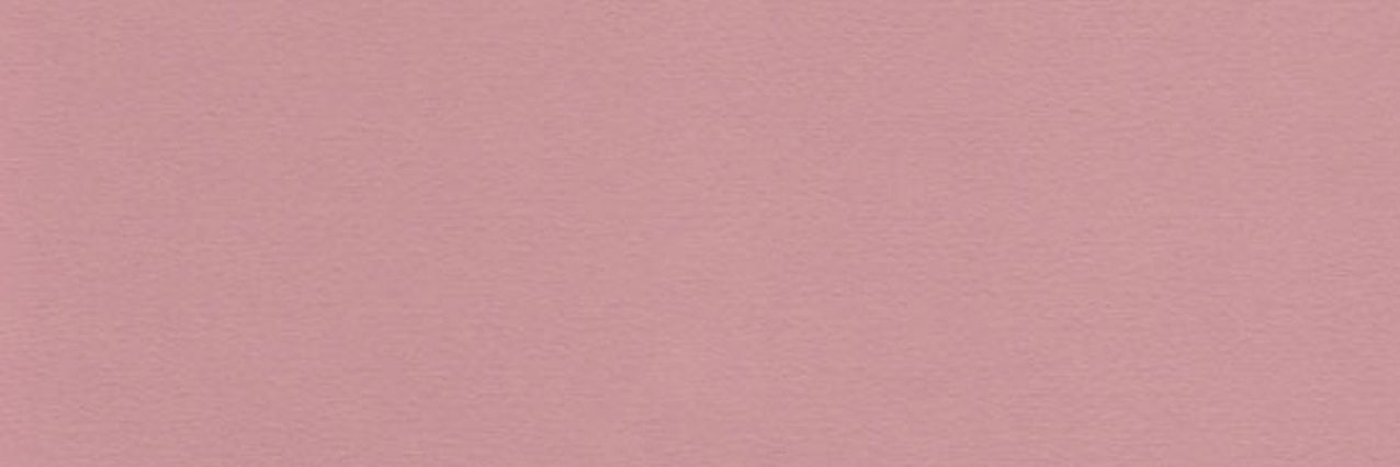 Hadeel |🇸🇾 هديل banner